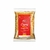 Copo de Maiz x 1kg - Nutri Foods