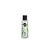 Tonico Facial Calmante Palta y Aloe x 150ml - Organic Shop