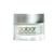 Crema Facial Oro x 50g - Dabar