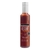 Ketchup con Chile x 300g - Pampa Gourmet