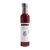 Vinagre de Vino Malbec Glaze Organico x 340g - Pampa Gourmet
