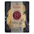 Sorrentinos de Jamon y Muzarella x 500g - Pastas Pariggi