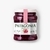 Dulce Tradicional Frambuesa x 352g - Patagonia Berries - comprar online