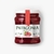Dulce Tradicional Frutilla x 352g - Patagonia Berries - comprar online