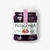 Dulce Tradicional Frutos del Bosque x 352g - Patagonia Berries - comprar online