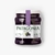 Dulce Tradicional Zarzamora x 352g - Patagonia Berries - comprar online