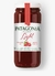 Dulce Light Frutilla x 265g - Patagonia Berries - comprar online