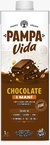 Bebida de Chocolate a Base de Mani x 1l - Pampa Vida - comprar online