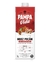 Bebida de Nuez Pecan Sin Azucar x 1l - Pampa VIda - comprar online