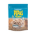 Pipas Peladas Saladas x 180g - Pipas