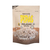 Pipas Natural x 180g - Pipas