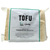 Tofu de Porotos de Soja Organico x 300g - Planta Abierta
