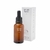 Serum Facial Dia x 30g - Vegaplay