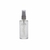 Spray Herbal Lavanda x 60ml - Vegaplay