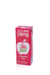 Jugo 100% Exprimido Manzana Roja x 200ml - Pura Frutta