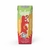 Jugo Multi Fruta Kids x 250ml - Pura Frutta