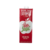 Promo Jugo 100% Exprimido Manzana Roja x 1l - Pura Frutta