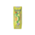 Promo Jugo de Pera Kids x 250ml - Pura Frutta