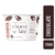 Postre a Base de Coco Sabor Chocolate x 170g - Quimya