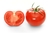 Tomate x 1 Kg