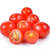 Tomate Cherry x 500 g