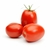 Tomate Perita 1 Kg
