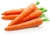 Zanahoria x 500 g