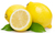 Limon x 250 g