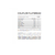 Coliflor Flatbread (Masa Cocida de Coliflor Cubierta con Verduras) x 220ml - Ravenna - comprar online