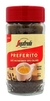 Cafe Instantaneo Tipo Italiano x 100g - Segafredo