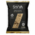 Shiva Crackers Mix de Semillas x 100g - Shiva