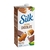 Bebida de Almendras Chocolate x 946ml - Silk