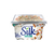 Yogurt Vegetal Sabor Coco con Granola x 160g - Silk