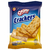Crackers Clasicas x 150g - Smams
