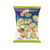 Polvorones de Coco Veggie x 120g - Smams