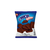 Choco Bolsa x 200g - Smams