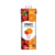 Jugo 100% de Naranja-Frutilla x 1L - Smudis