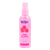 Agua de Rosas de la India x 100ml - Sri Sri