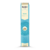 Mirra Incense Sticks x 20g - Sri Sri