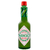 Salsa Picante Mild (Green Pepper Sauce) x 60ml - Tabasco