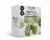 Croquetas de Espinaca x 300g - The Healthy Kitchen - comprar online
