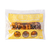 Muffins de Calabaza y Queso (2u) x 170g - The Healthy Kitchen