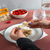 Bastoncitos de Muzzalmendras con Mix de Semillas x 290g - The Healthy Kitchen - comprar online