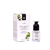 Crema Facial Diurna Protectora (Palta, Aguacate y Oliva Organico) x 30ml - Veganis