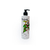 Shampoo Maqui x 400ml - Veganis