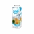 Agua Saborizada Anana x 200ml - Wati