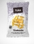 Fideos al Huevo Tirabuzon x 500g - Yuka - comprar online