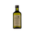 Aceite de Oliva Virgen Genovesa x 250ml - Zuccardi