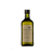 Aceite de Oliva Virgen Genovesa x 500ml - Zuccardi - comprar online