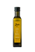 Aceite de Oliva Virgen Extra Original x 250ml - Zuelo